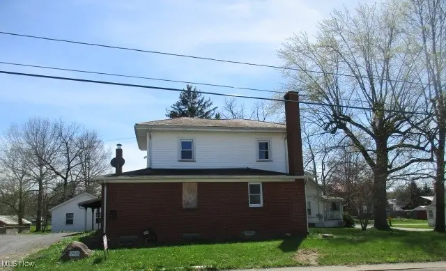 17915 5th Street, Beloit, OH 44609 - Image #1