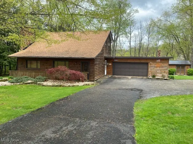 183 Trails End, Toronto, OH 43964 - Image #1