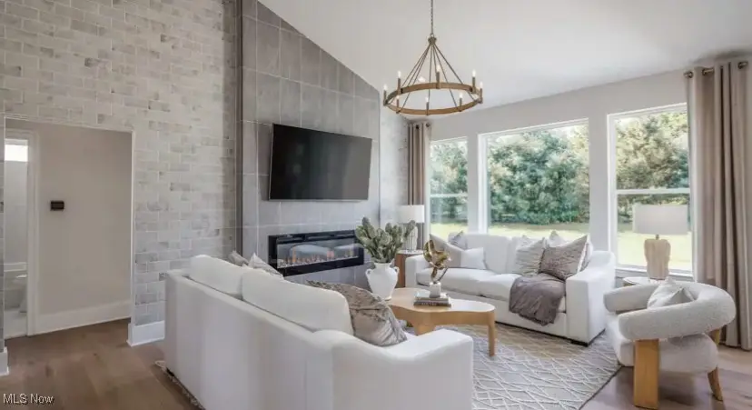 V/L St Andrews Way, Ravenna, OH 44266 - Image #2