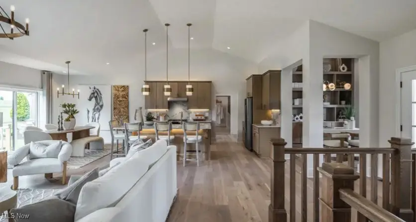 V/L St Andrews Way, Ravenna, OH 44266 - Image #3