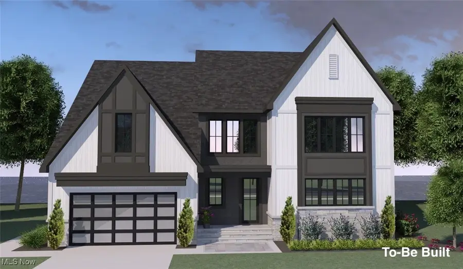 31600 Lake Road, Bay Village, OH 44140 - Image #3