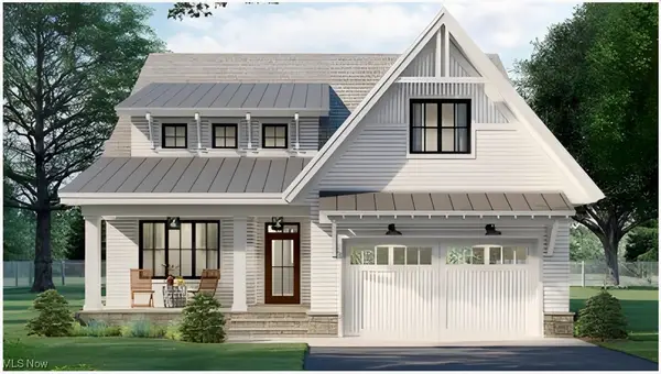 549 Vineland Road, Bay Village, OH 44140