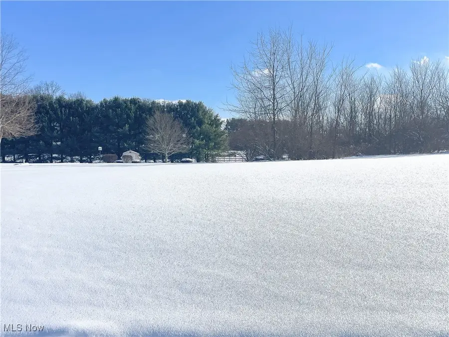 49587 Foxwood Lane, East Palestine, OH 44413 - Image #2