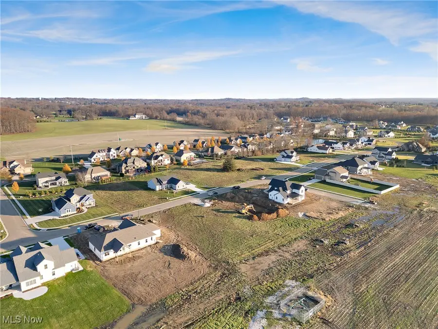 7604 Greenview Nw Avenue, Massillon, OH 44646 - Image #3