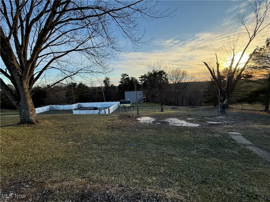 2025 Kesterson Road, Parkersburg, WV 26101 - Image #2