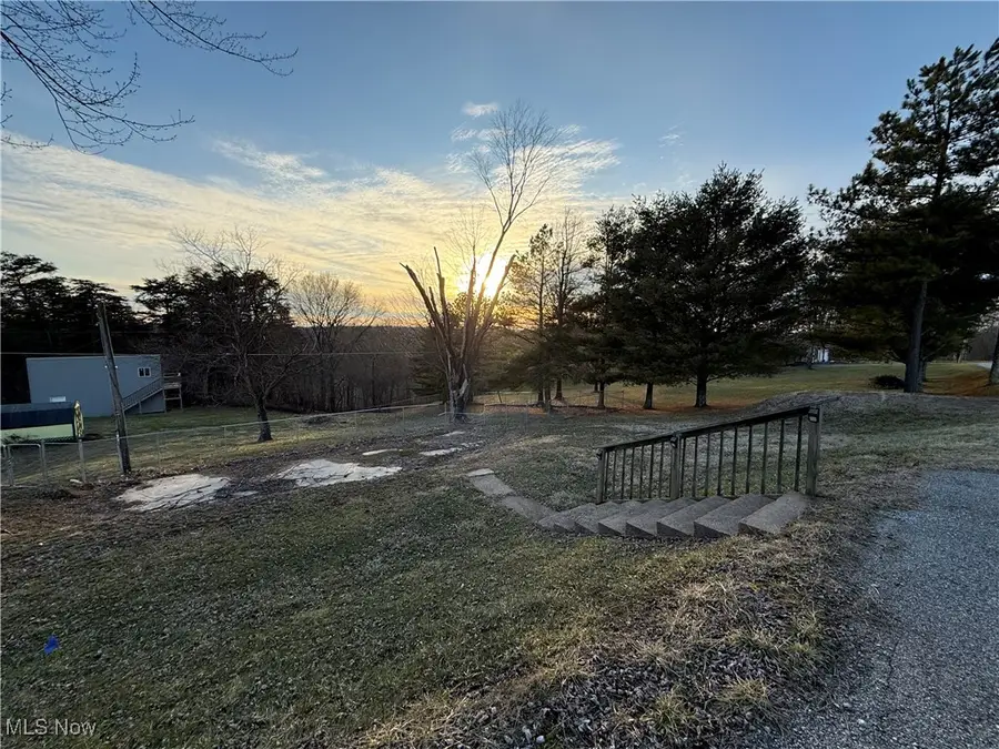 2025 Kesterson Road, Parkersburg, WV 26101 - Image #3