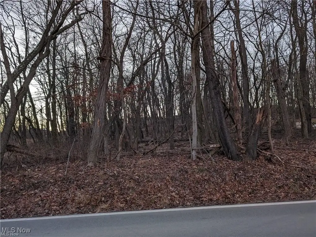 000 Florence Road, New Cumberland, WV 26047 - Image #1