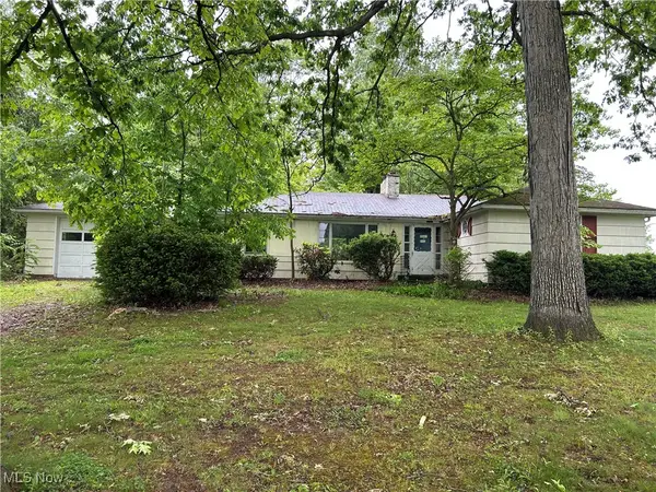 7770 Hills And Dales Nw Road, Massillon, OH 44646