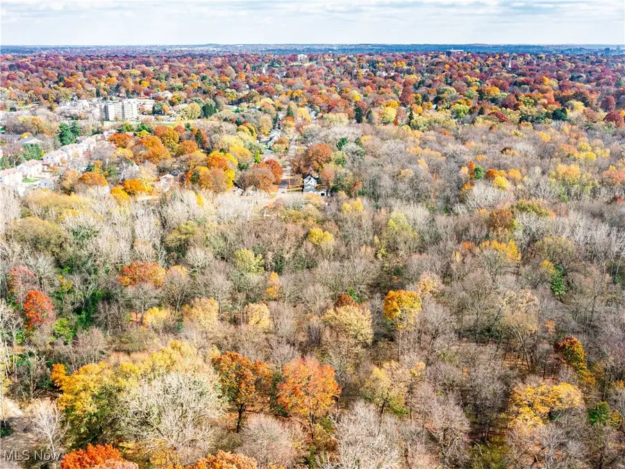 V/L Idlewood Avenue, Akron, OH 44313 - Image #3