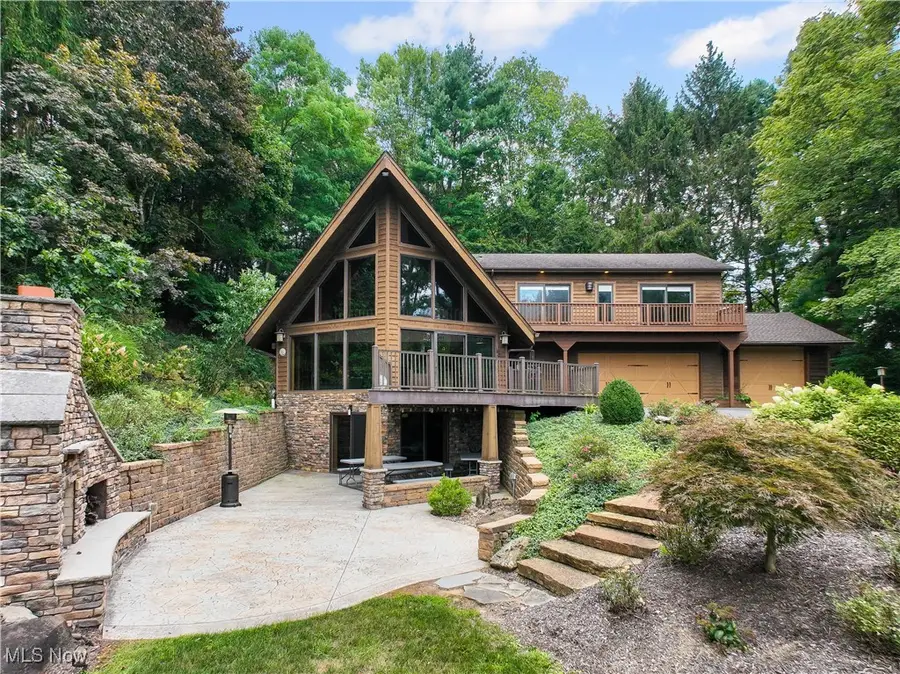 810 Mount Pleasant Nw Street, Clinton, OH 44216 - Image #2