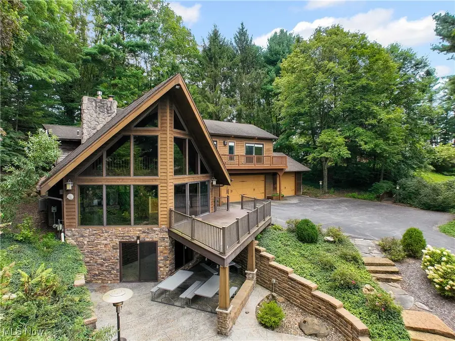 810 Mount Pleasant Nw Street, Clinton, OH 44216 - Image #3