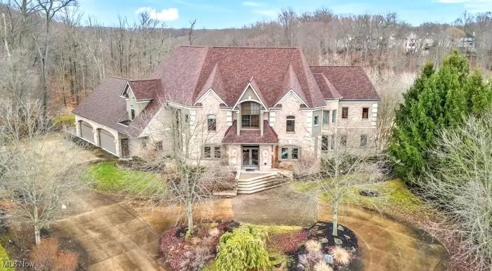 8560 Timber Trail, Brecksville, OH 44141 - Image #1