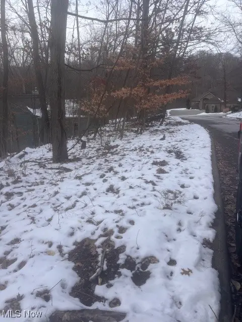 Colony Park Court, Zanesville, OH 43701 - Image #2