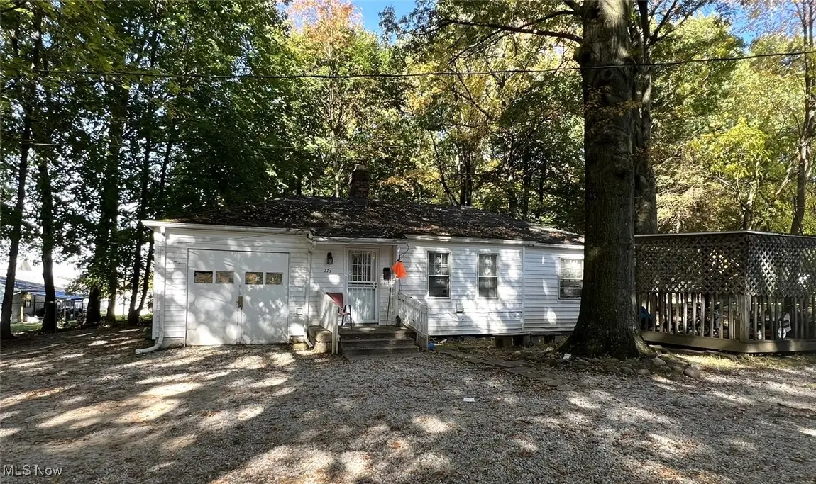 776 Kraus Court, Akron, OH 44307 - Image #1