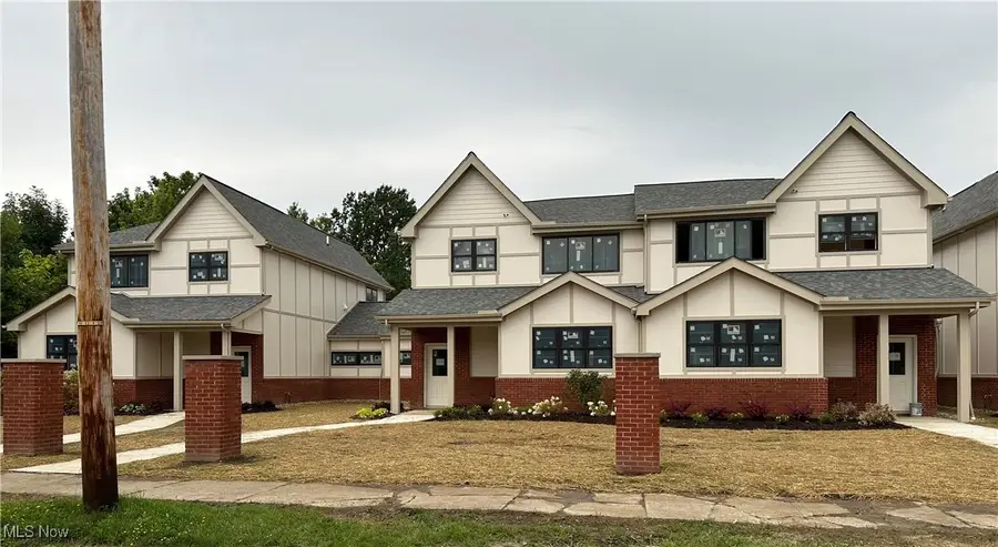 3138 E 135, Cleveland, OH 44120 - Image #2