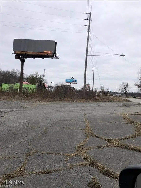 Youngstown Road, Warren, OH 44484 - Image #3