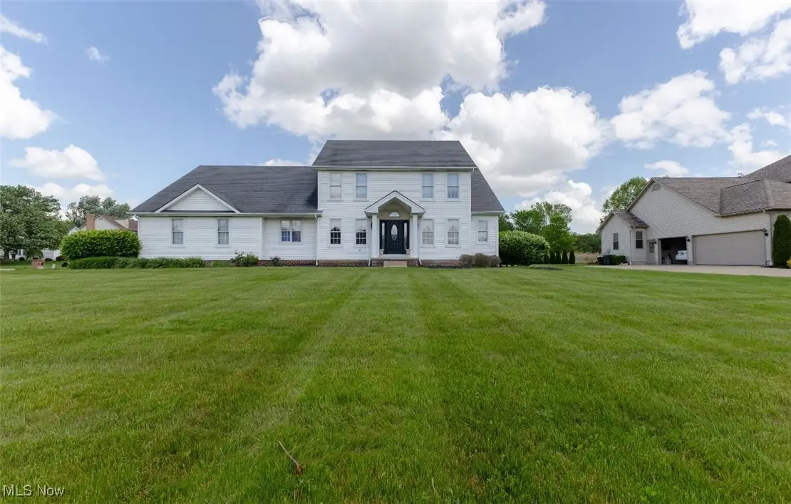 5420 Cloisters Drive, Canfield, OH 44406 - Image #1