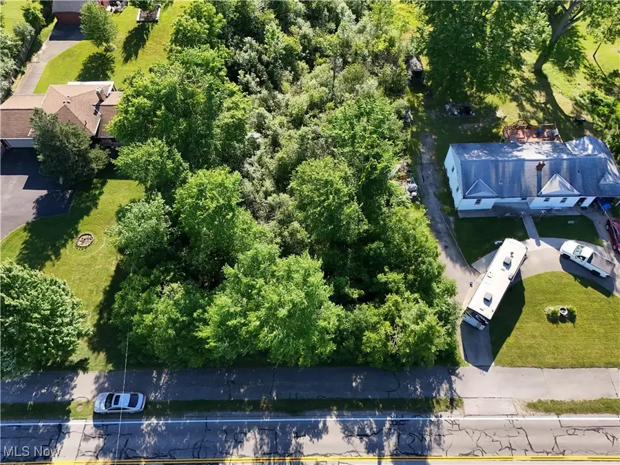 7346 Richmond, Bedford, OH 44146 - Image #3