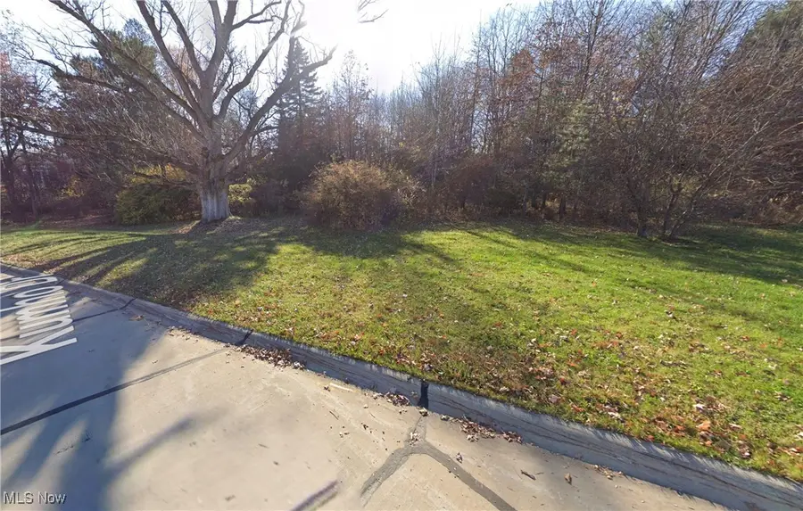 721 S Cleveland Massillon Road, Fairlawn, OH 44333 - Image #2