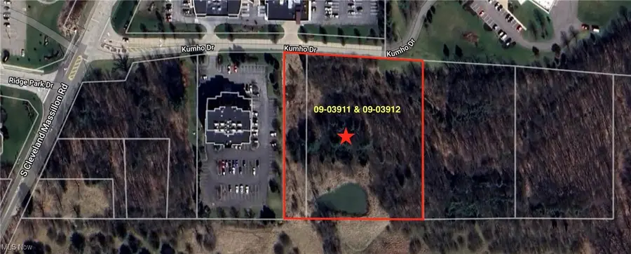 Kumho Drive, Fairlawn, OH 44333 - Image #2