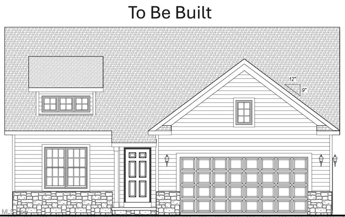 1457 5th Avenue, Akron, OH 44312 - Image #1