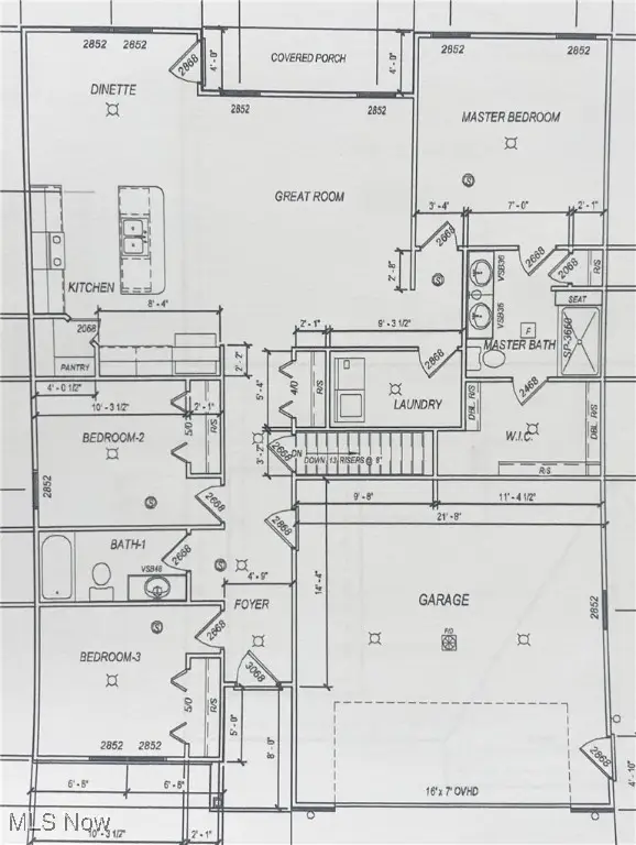 1457 5th Avenue, Akron, OH 44312 - Image #2