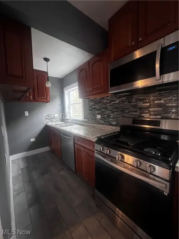 767 East Se Avenue, Warren, OH 44484 - Image #2