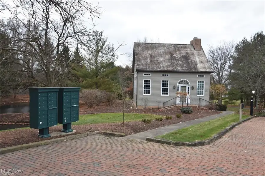 Lot #1 Heritage Trail, Poland, OH 44514 - Image #2