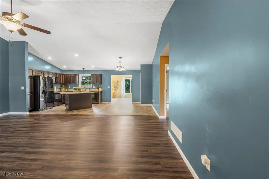 40900 Havenwood Drive, Belmont, OH 43718 - Image #3