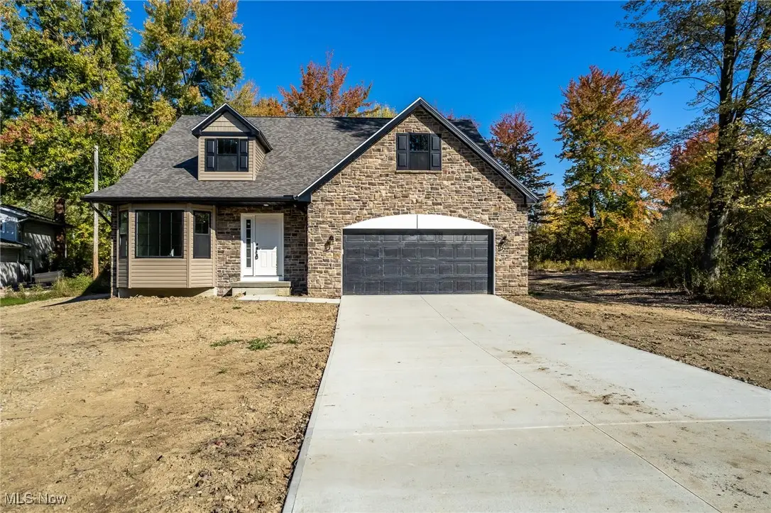 1450 W Edgerton Road, Broadview Heights, OH 44147 - Image #1