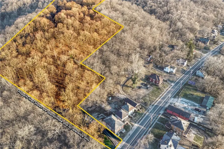 Sharon Avenue, Zanesville, OH 43701 - Image #2