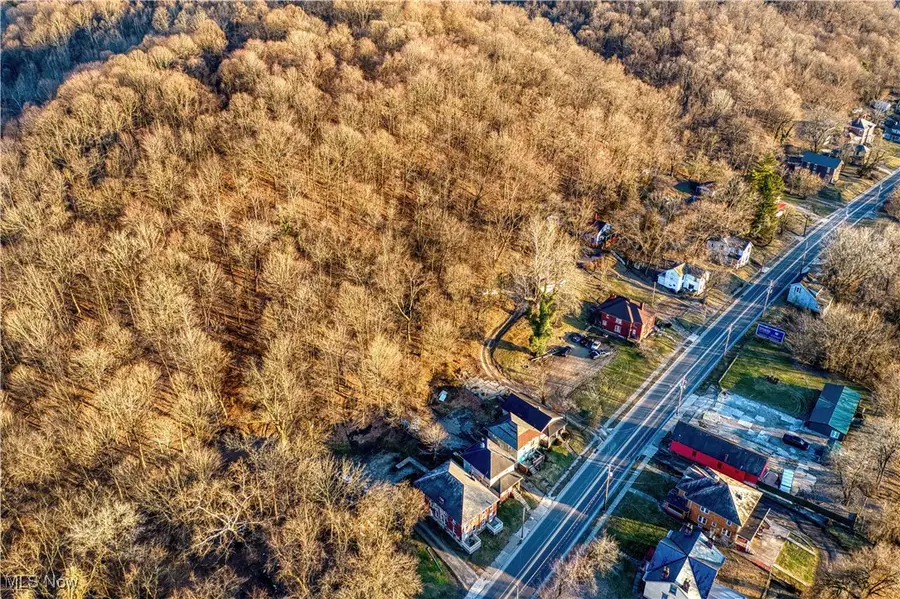 Sharon Avenue, Zanesville, OH 43701 - Image #3