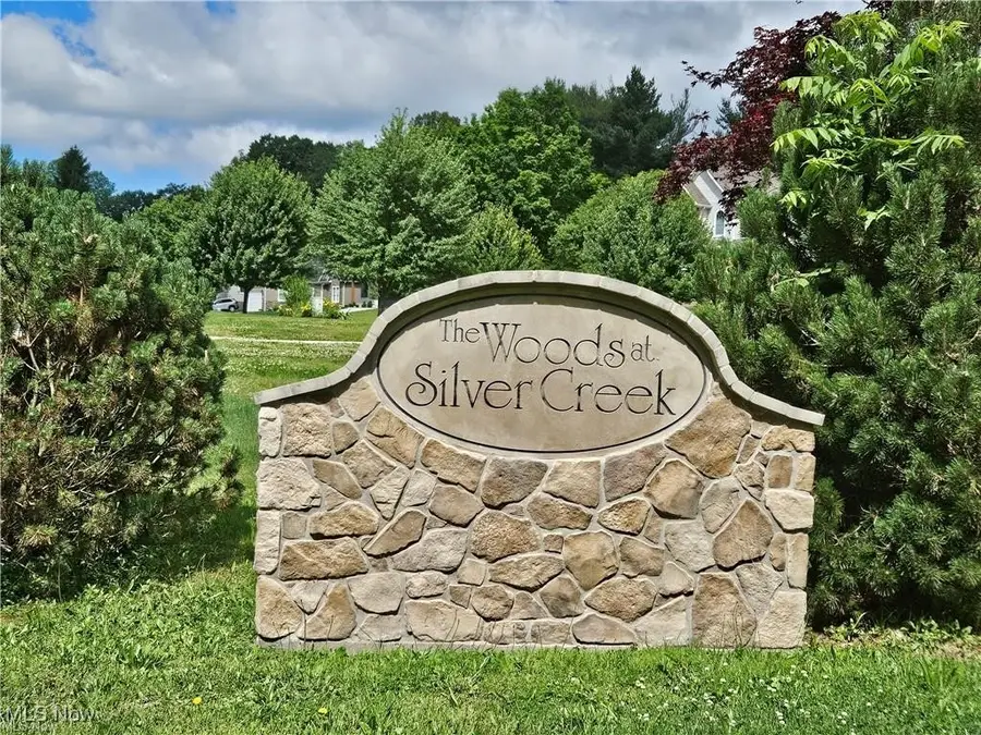 V/L 1050 Melanie Lane, Doylestown, OH 44230 - Image #2