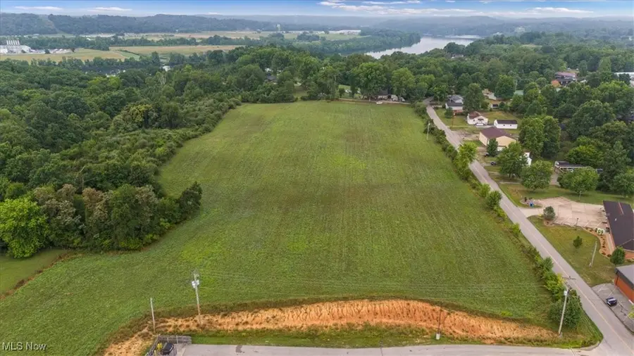 00 Orchard Drive, Little Hocking, OH 45742 - Image #2