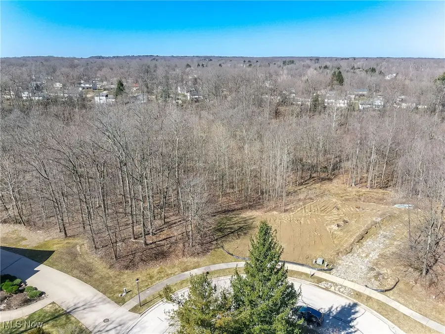 5940 Glasgow Lane, Solon, OH 44139 - Image #2