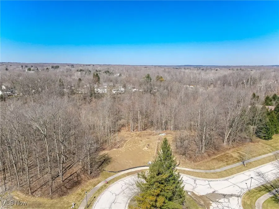 5940 Glasgow Lane, Solon, OH 44139 - Image #3