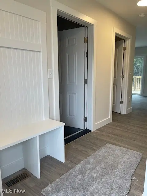 1011 Ashwood Lane, Streetsboro, OH 44241 - #2