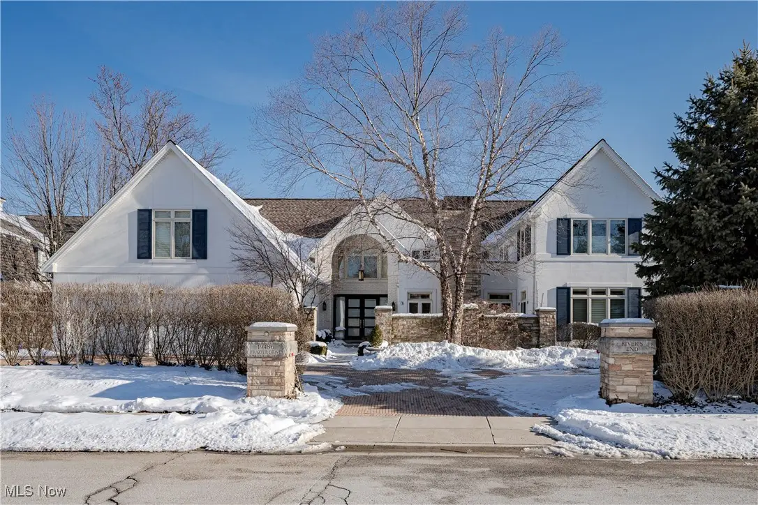 19486 Frazier Drive, Rocky River, OH 44116 - Image #1