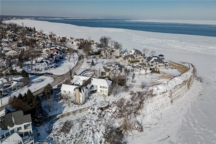 19486 Frazier Drive, Rocky River, OH 44116 - Image #3