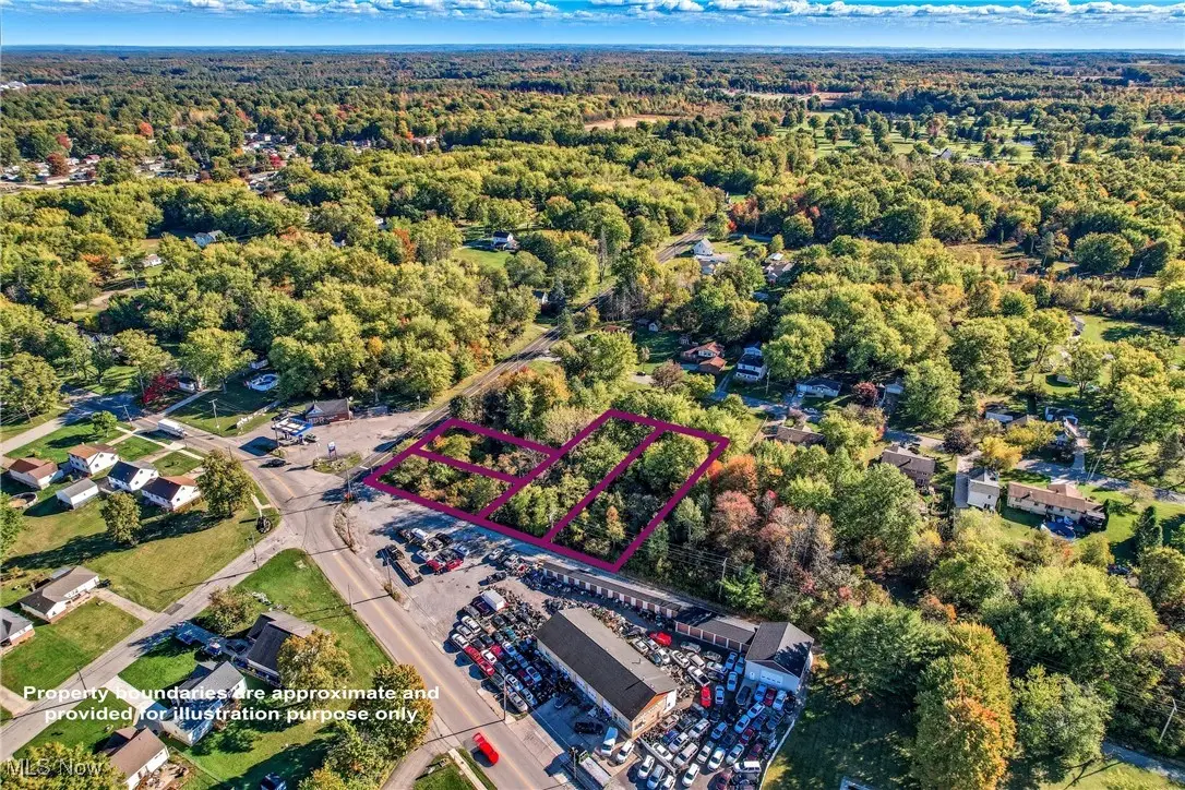 3307 Upland, Struthers, OH 44471 - Image #1