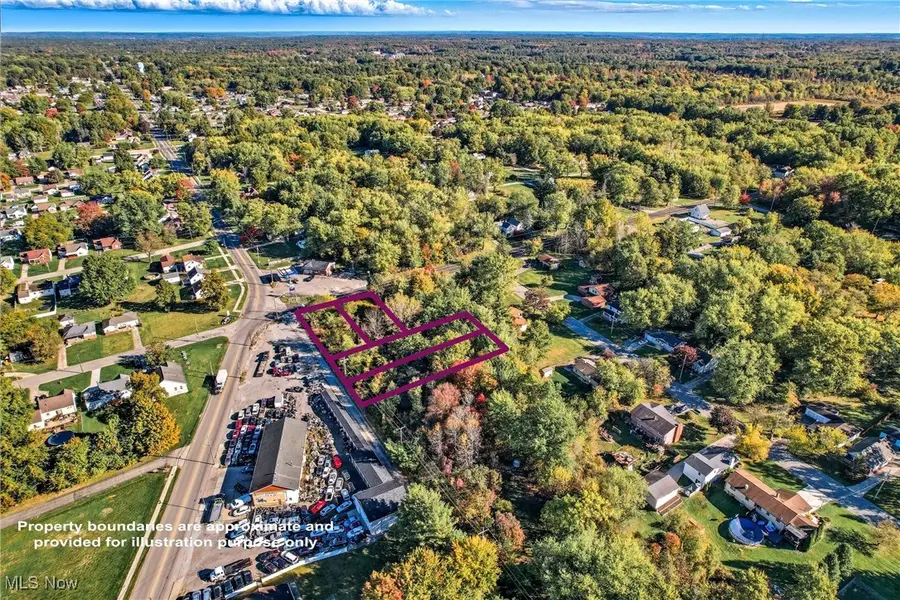 3307 Upland, Struthers, OH 44471 - Image #2