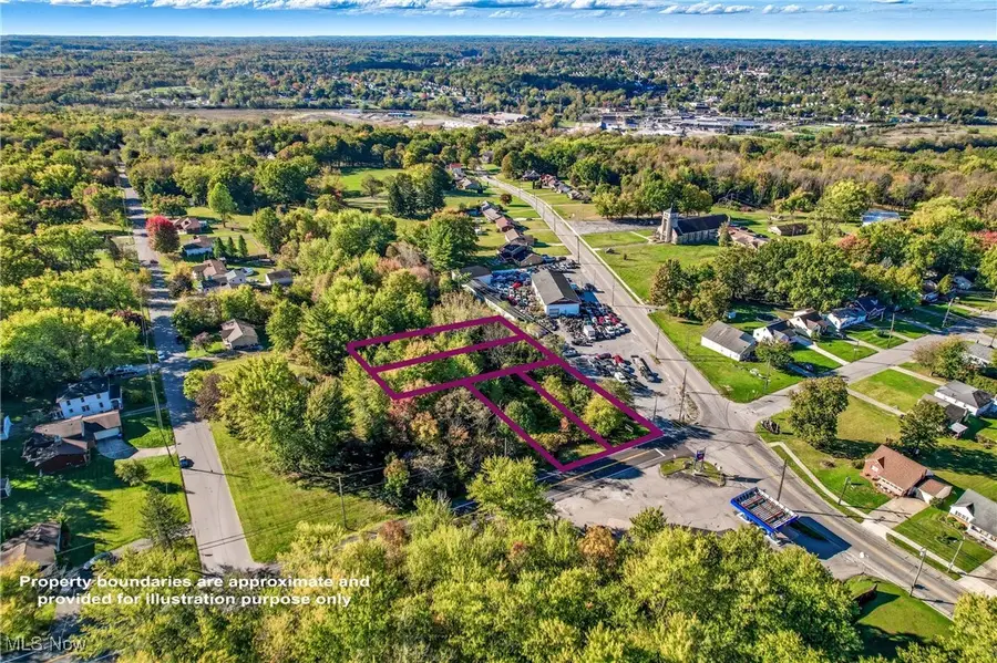 3307 Upland, Struthers, OH 44471 - Image #3