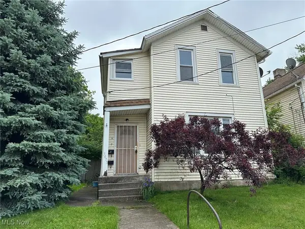 3473 E 89th Street, Cleveland, OH 44104