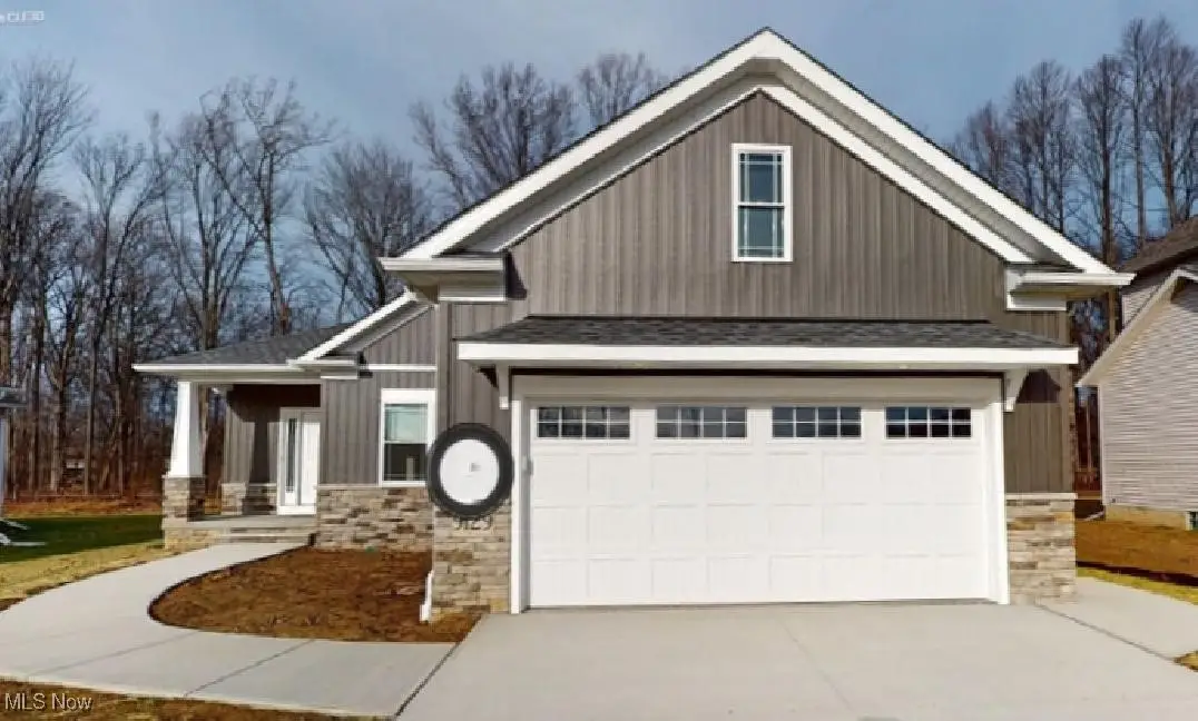 9129 Dove Lane, Mentor, OH 44060 - Image #1