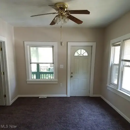 14022 Jenne Avenue, Cleveland, OH 44110 - Image #2