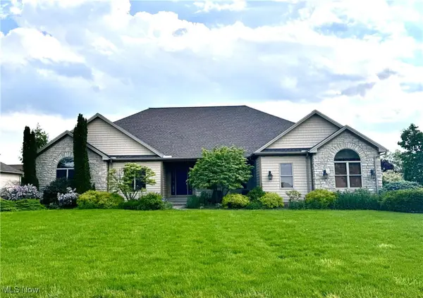 6470 Aberdeen Lane, Medina, OH 44256