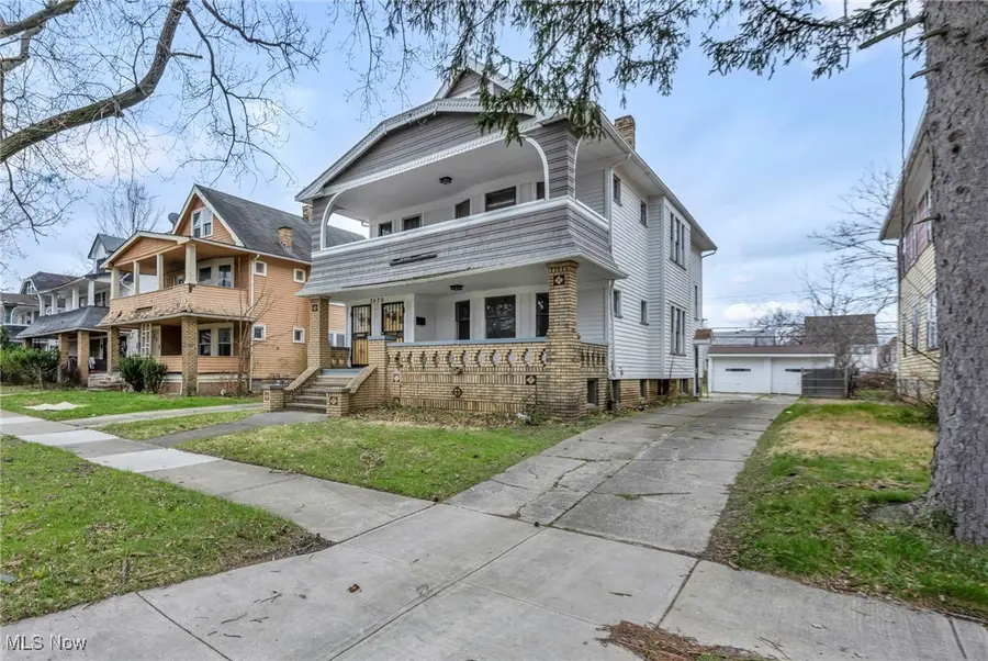 3570 E 151 Street, Cleveland, OH 44120 - Image #2