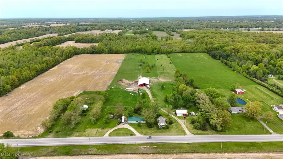 47094 Us Highway 20, Oberlin, OH 44074 - Image #2