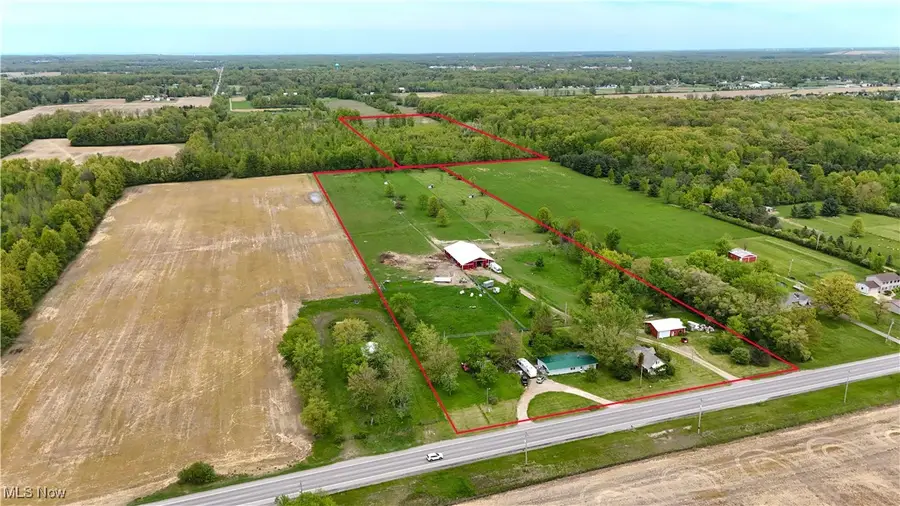 47094 Us Highway 20, Oberlin, OH 44074 - Image #3