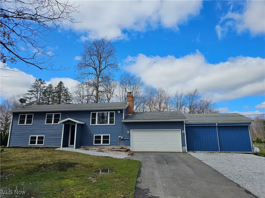 16970 Hosmer Road, Middlefield, OH 44062 - Image #1